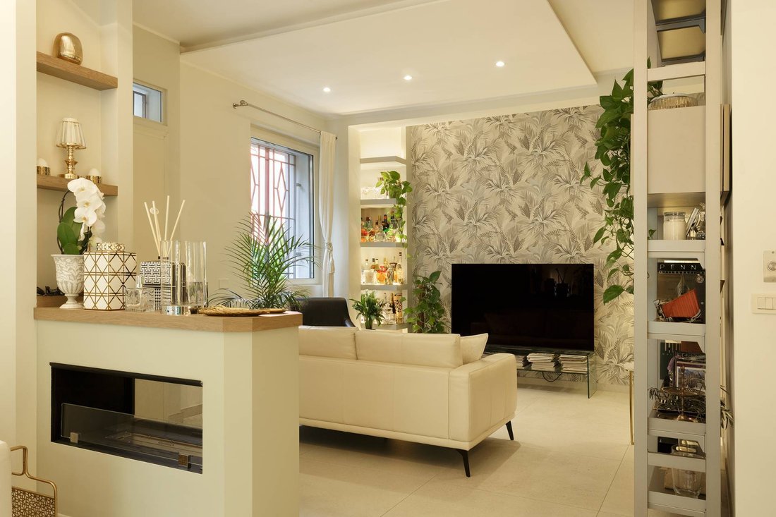 House in Fiera, Milan, Italy 4 - 17929398
