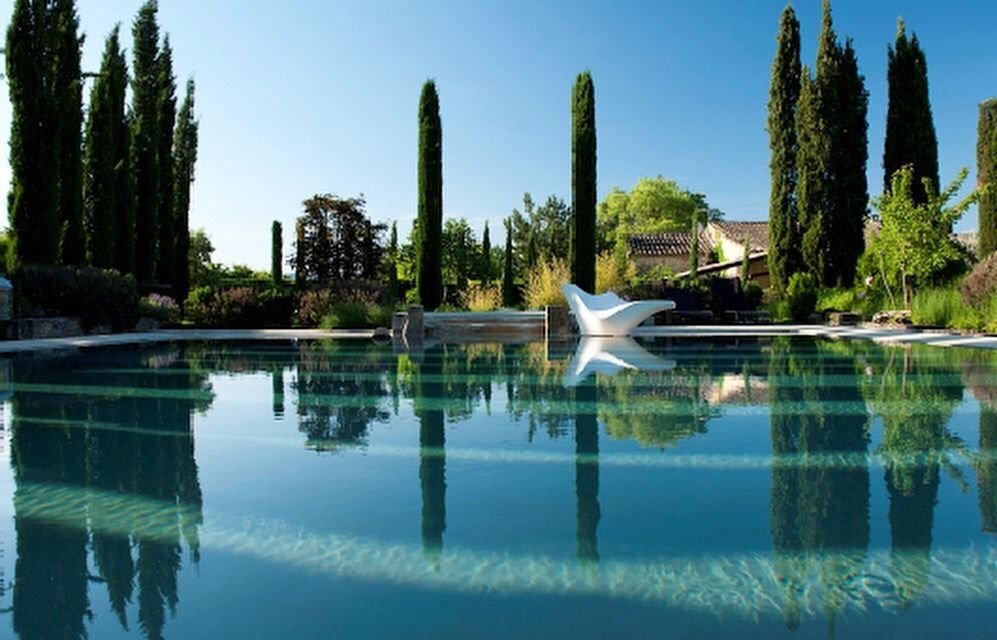 House in Ouest Sud, Vaison-la-Romaine, France 1 - 17334209