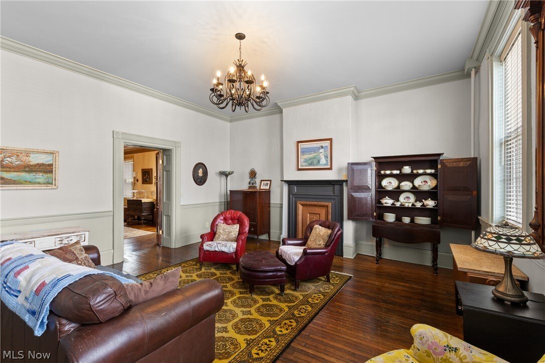 House in Wellsburg, West Virginia, United States 5 - 17928107