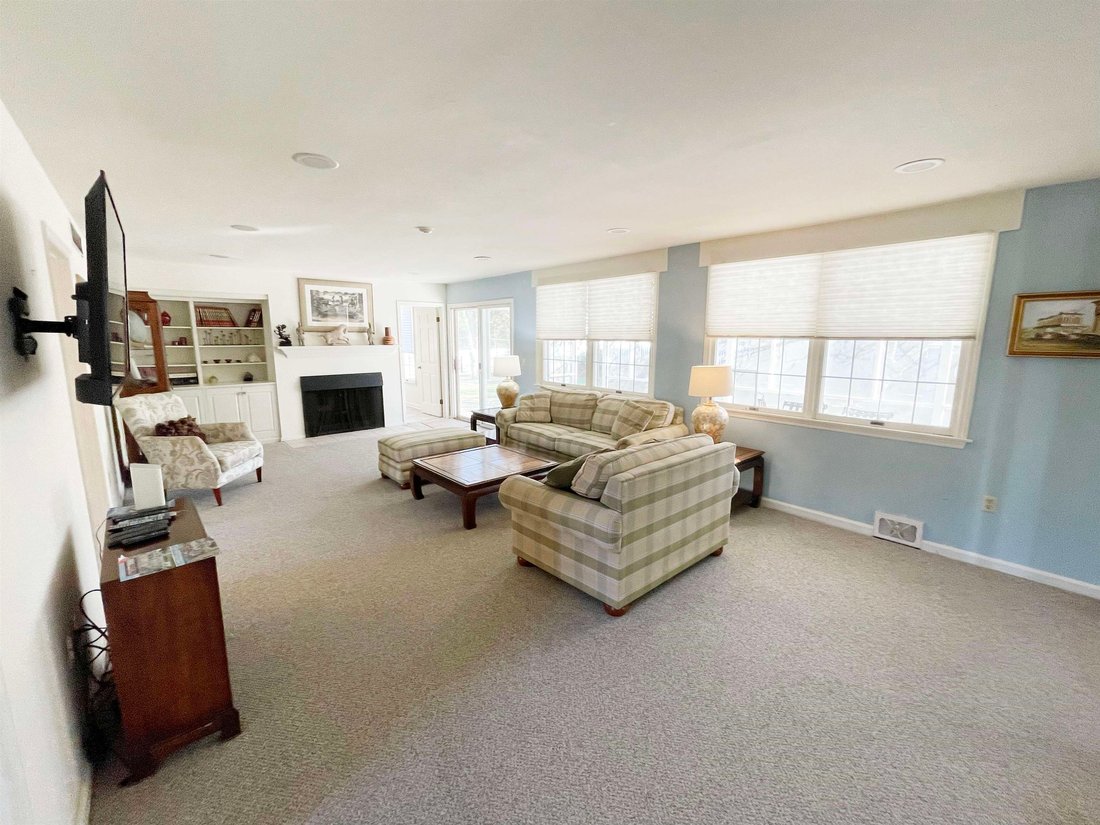 House in Avalon, New Jersey, United States 5 - 17602862