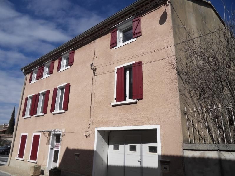 House in Ouest Sud, Vaison-la-Romaine, France 1 - 16497479