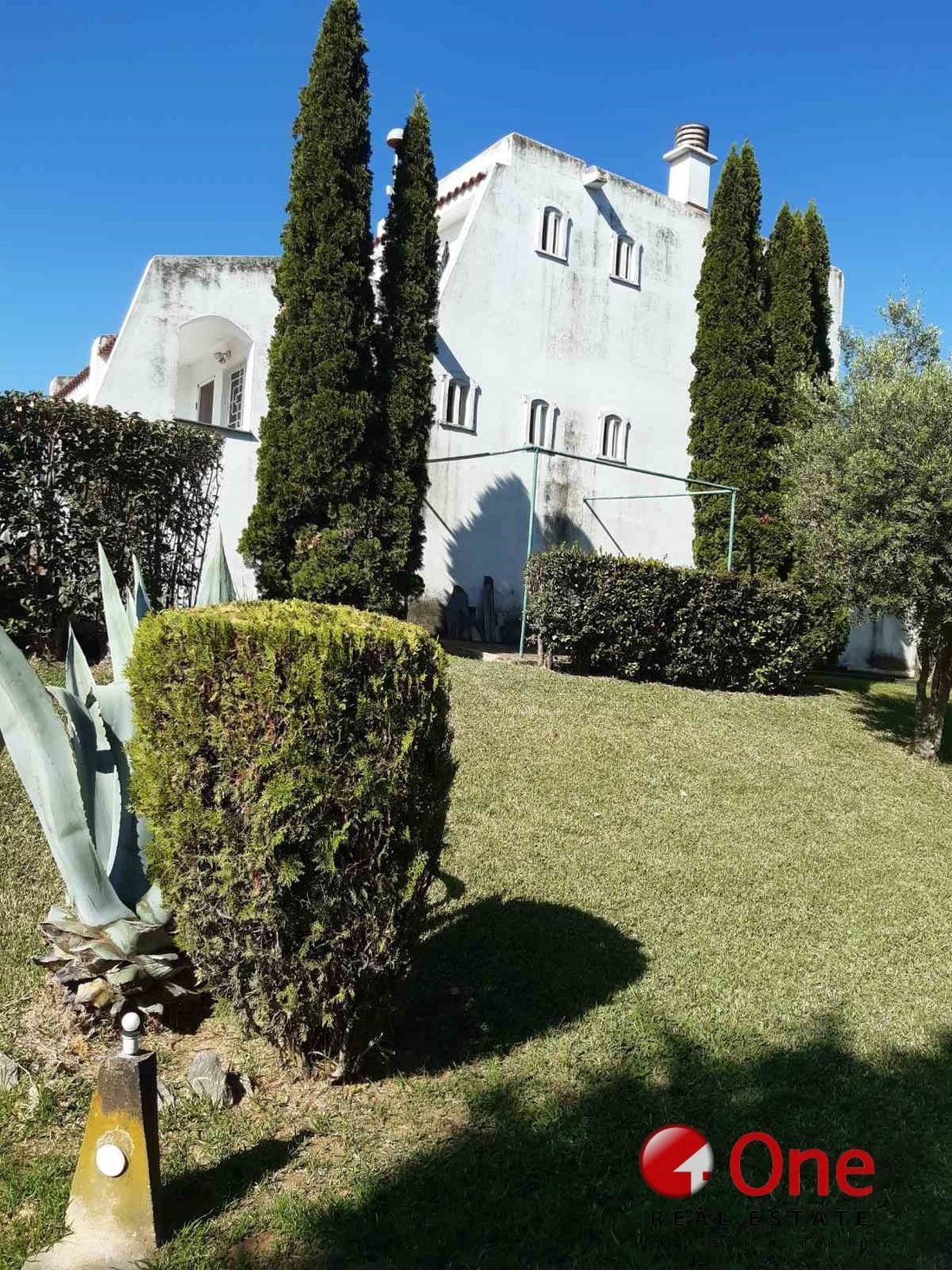 House in Istiaia-Aidipsos, Thessaly and Central Greece, Greece 3 - 17931740