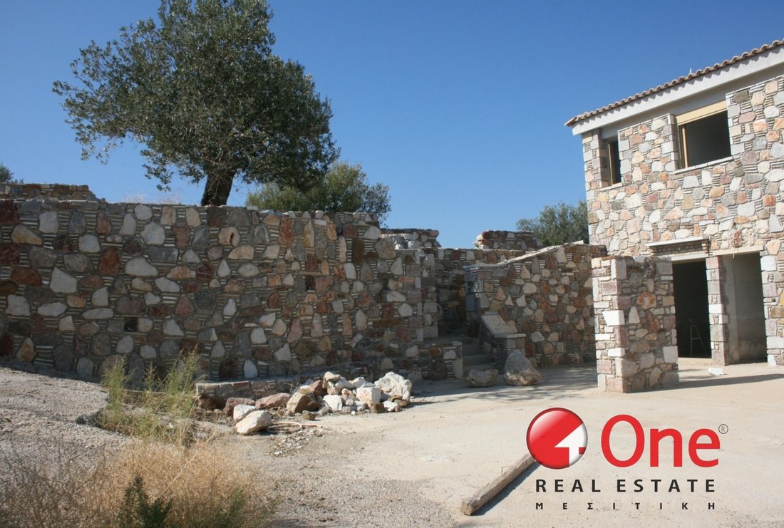 Galatas Community, Troizinia, Greece 4 - 17931975