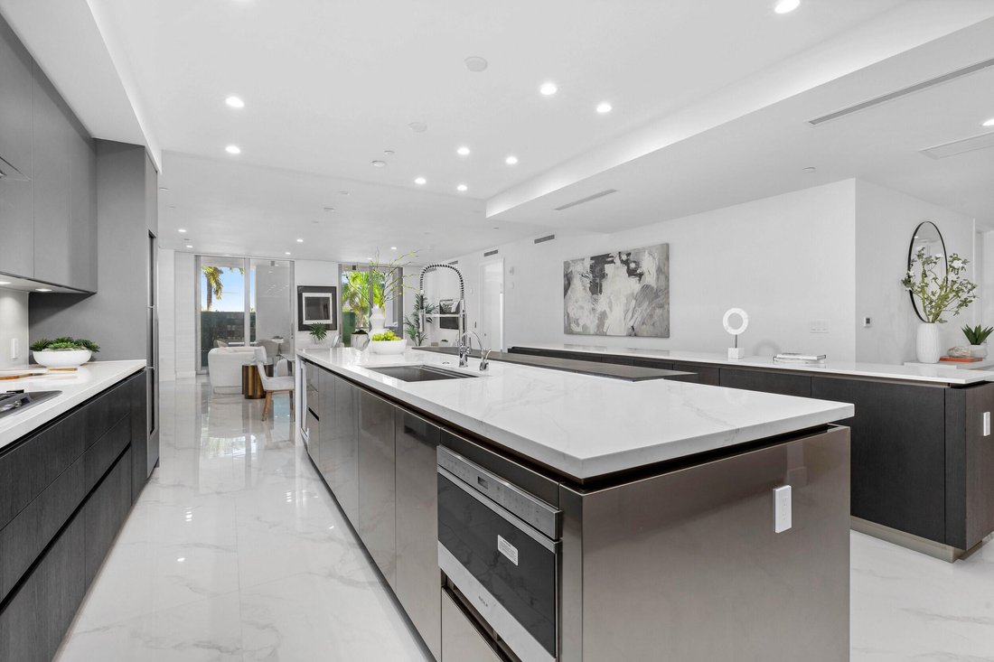 Condo in Boca Raton, Florida, United States 3 - 17930189