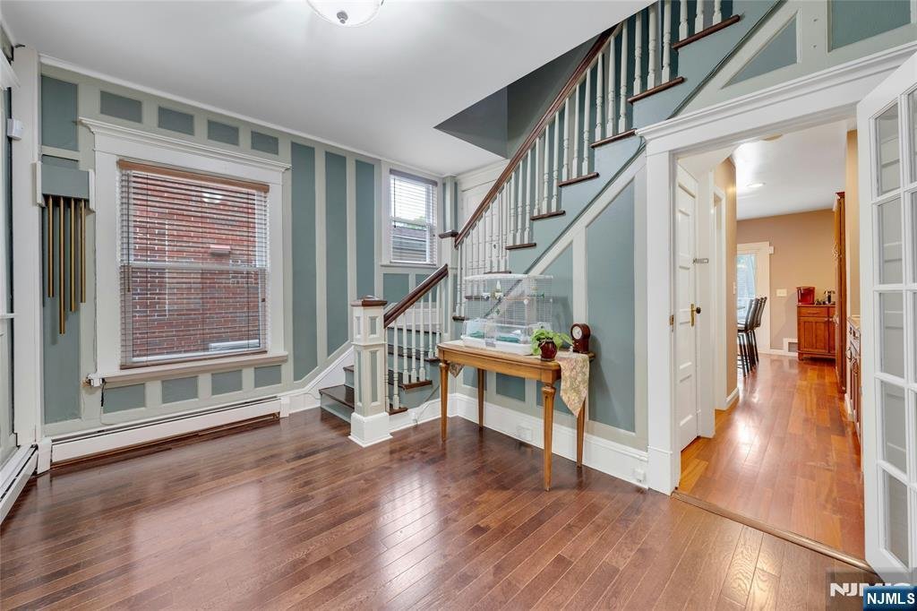 House in Fort Lee, New Jersey, United States 4 - 17929392