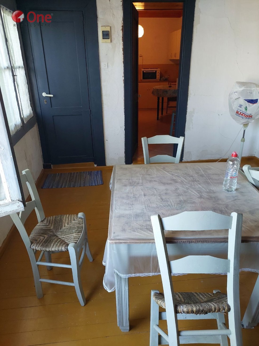House in Koroni Municipal Unit, Peloponnese, Western Greece and the Ionian, Greece 1 - 17931838