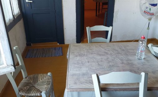 House in Koroni Municipal Unit, Peloponnese, Western Greece and the Ionian, Greece 1