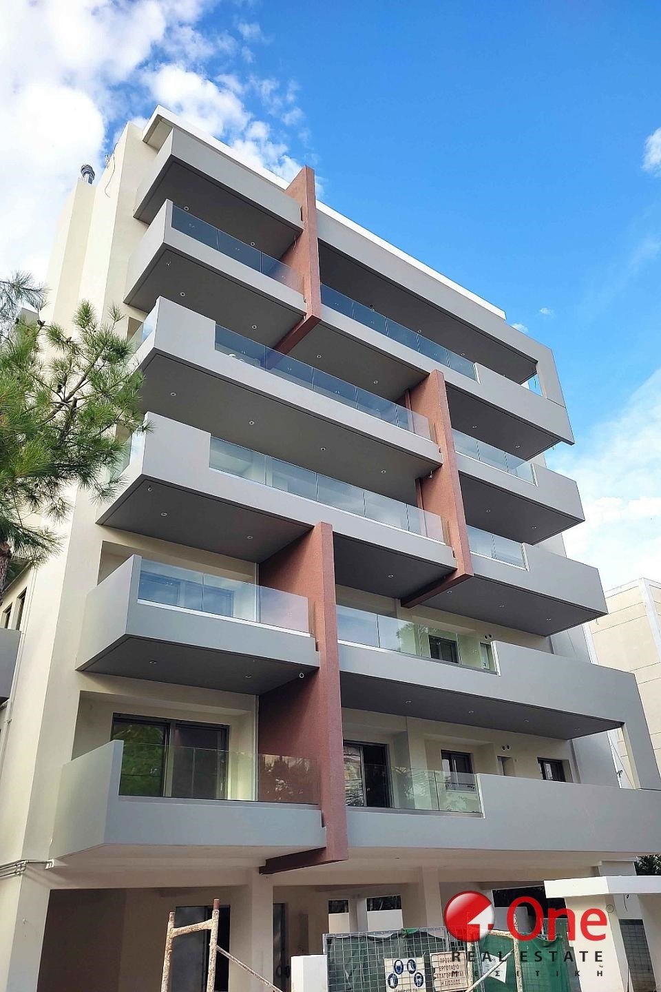 House in North Athens, Attica, Greece 1 - 17931205