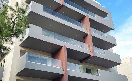 Casa en North Athens, Ática, Grecia 1