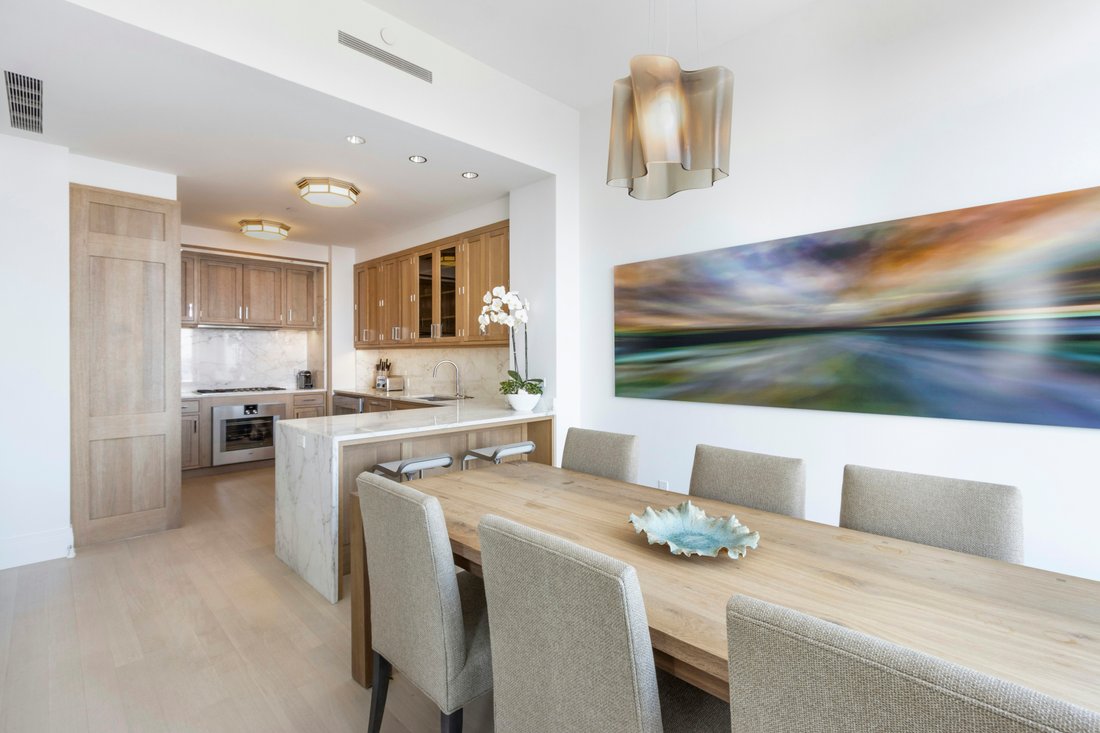 Condo in New York, New York, United States 5 - 17667004