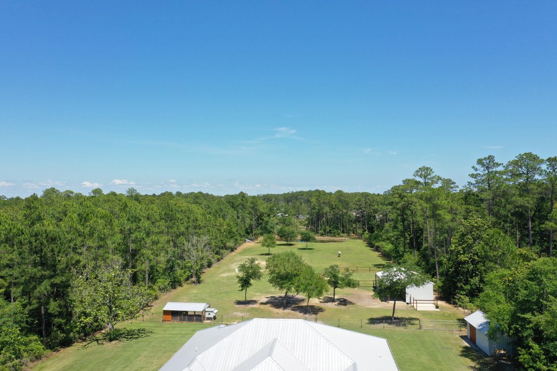House in Santa Rosa Beach, Florida, United States 3 - 17887024