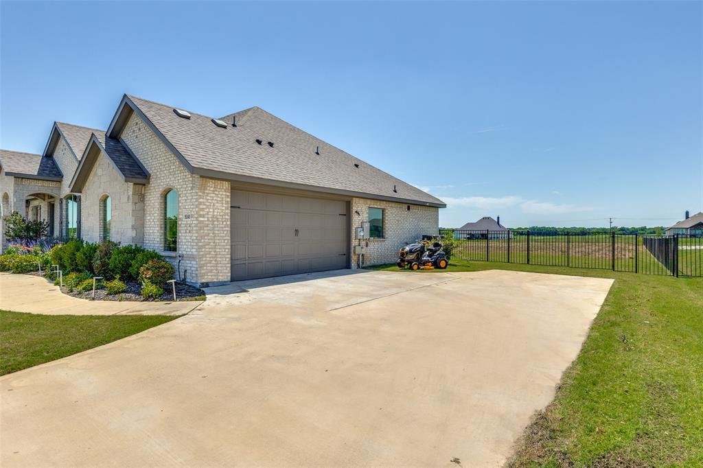 House in New Fairview, Texas, United States 5 - 17940904