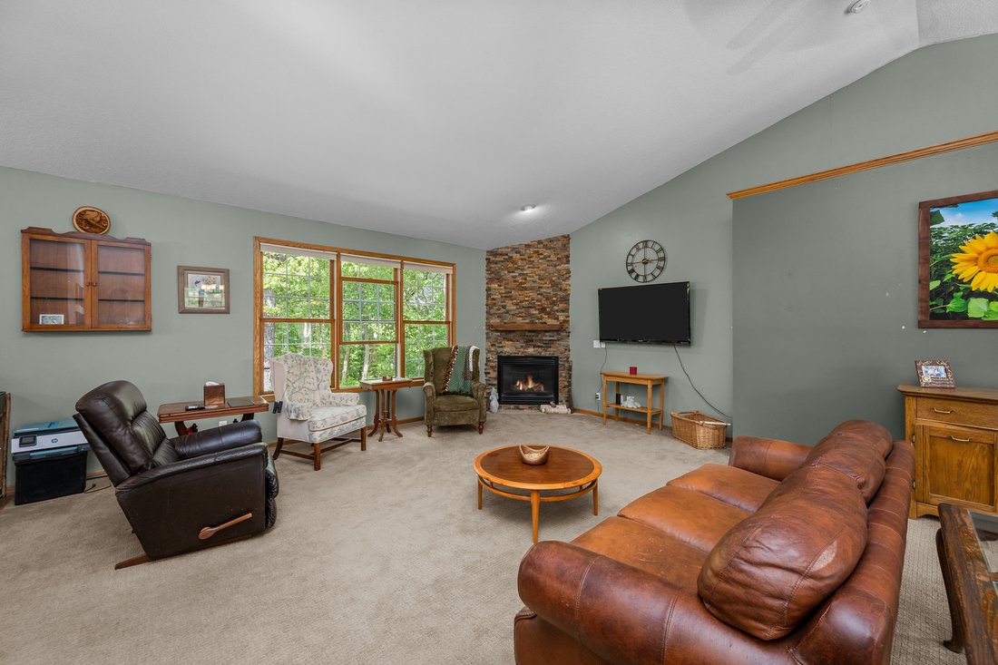 House in Davenport, Iowa, United States 3 - 17937128