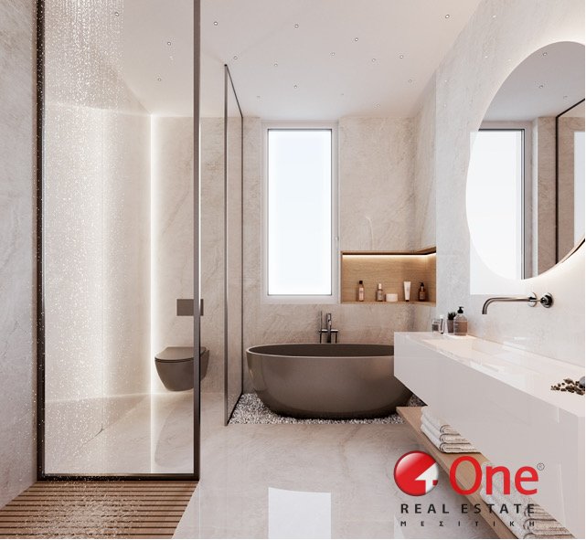 House in Glyfada, Attica, Greece 5 - 17932304