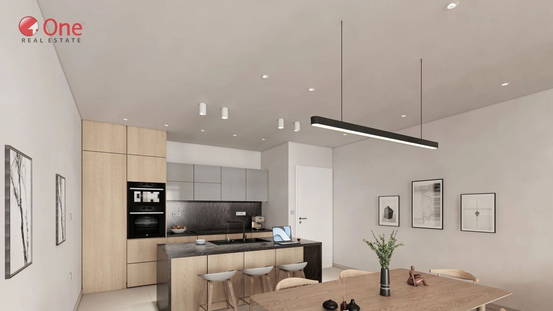 Apartment in Crete, Greece 2 - 17930696