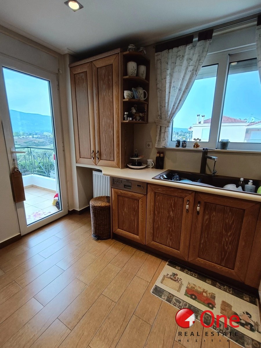 Apartment in Kifisia, Attica, Greece 2 - 17930502