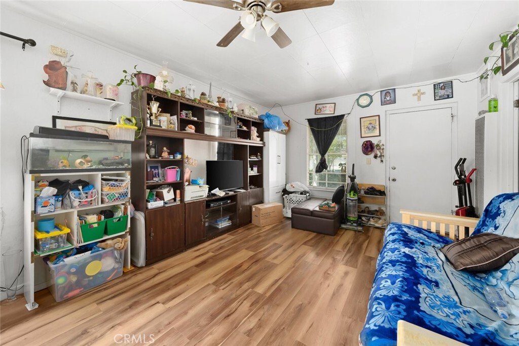 House in San Luis Obispo, California, United States 3 - 17938055