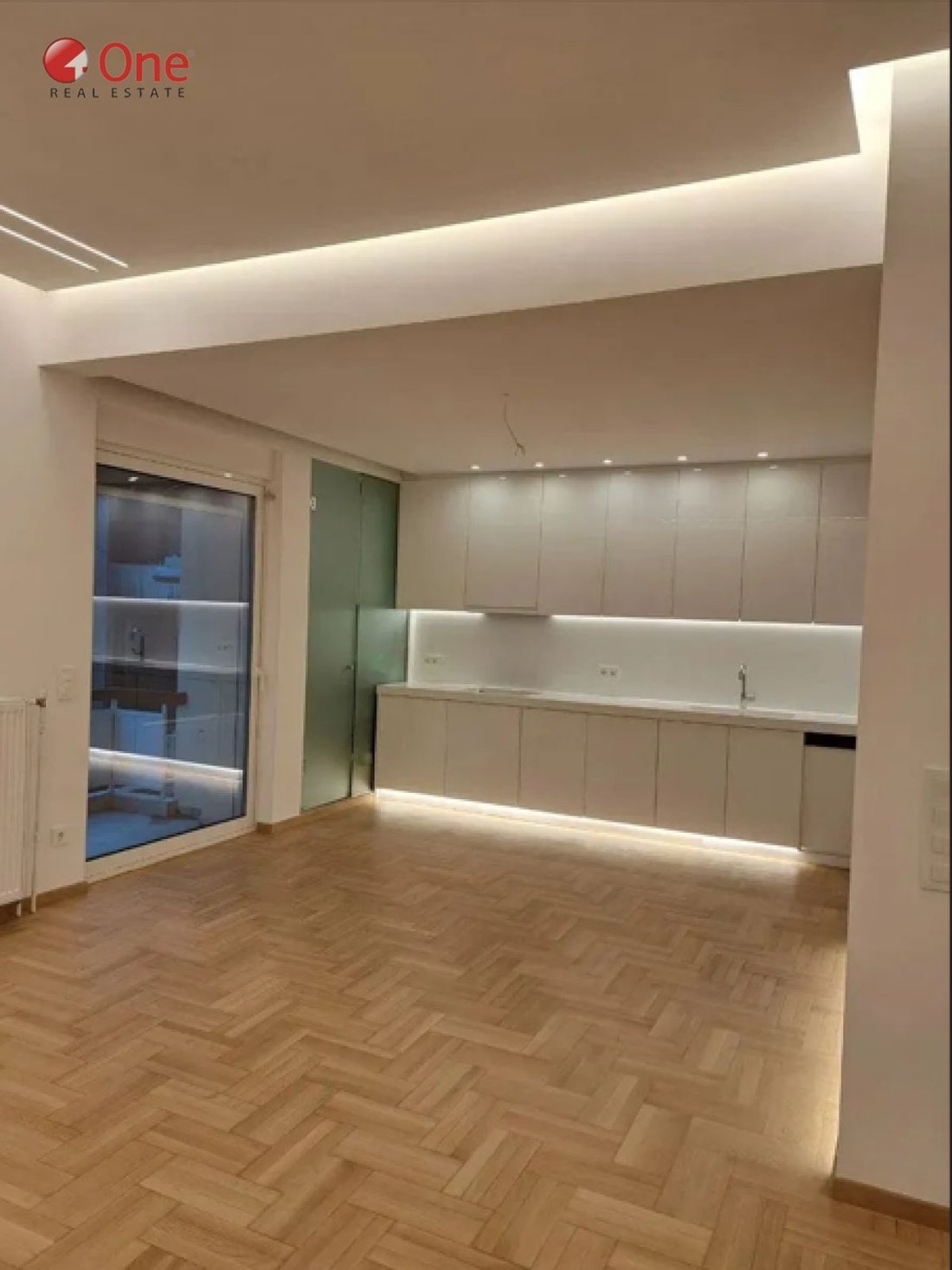 Apartment in Sunoikia Kolonakiou, 1st District of Athens, Athens 1 - 17931715