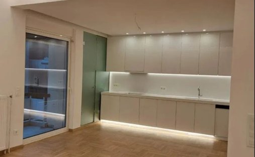 Apartamento en Sunoikia Kolonakiou, 1st District of Athens, Athens 1