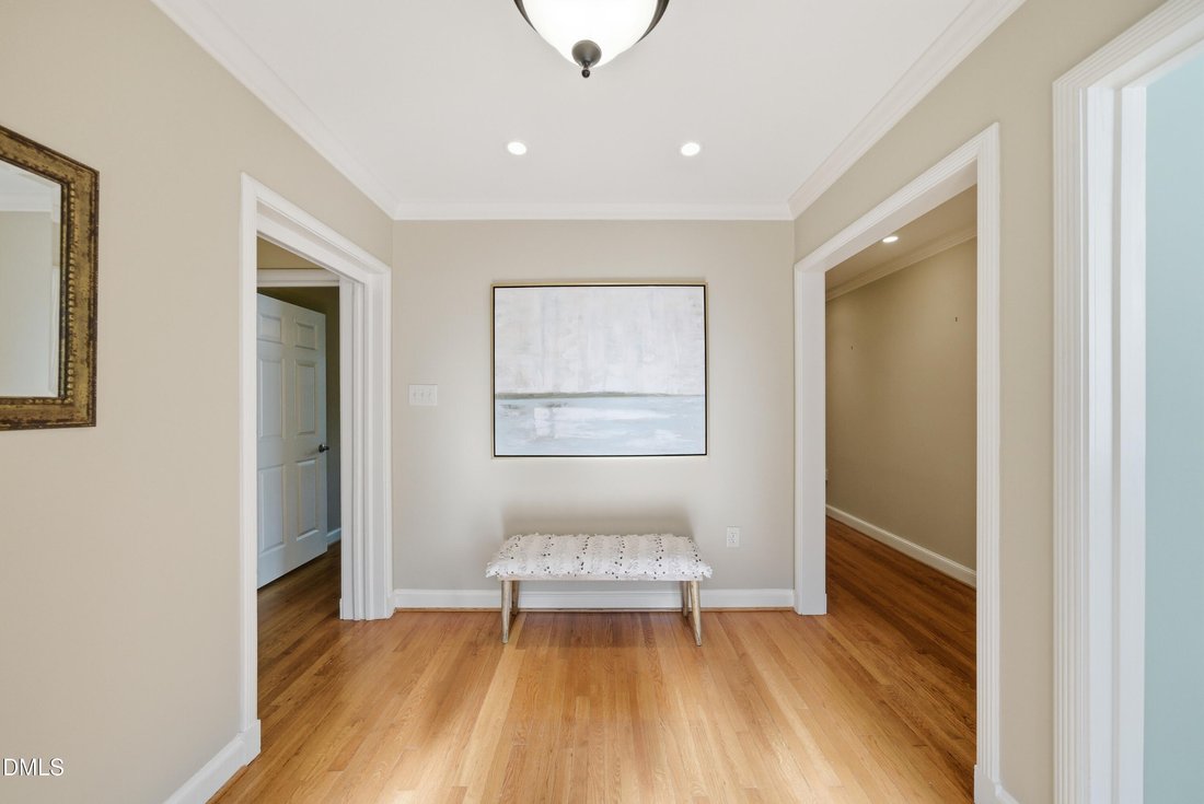 House in Chapel Hill, North Carolina, United States 2 - 17934015