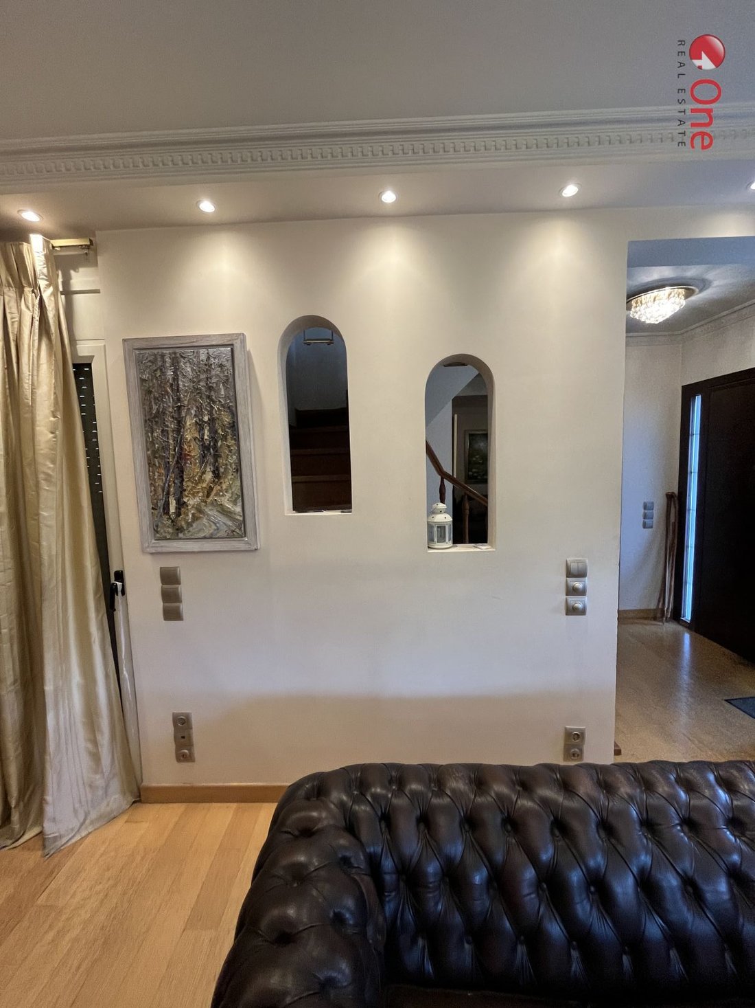 House in North Athens, Attica, Greece 5 - 17931718