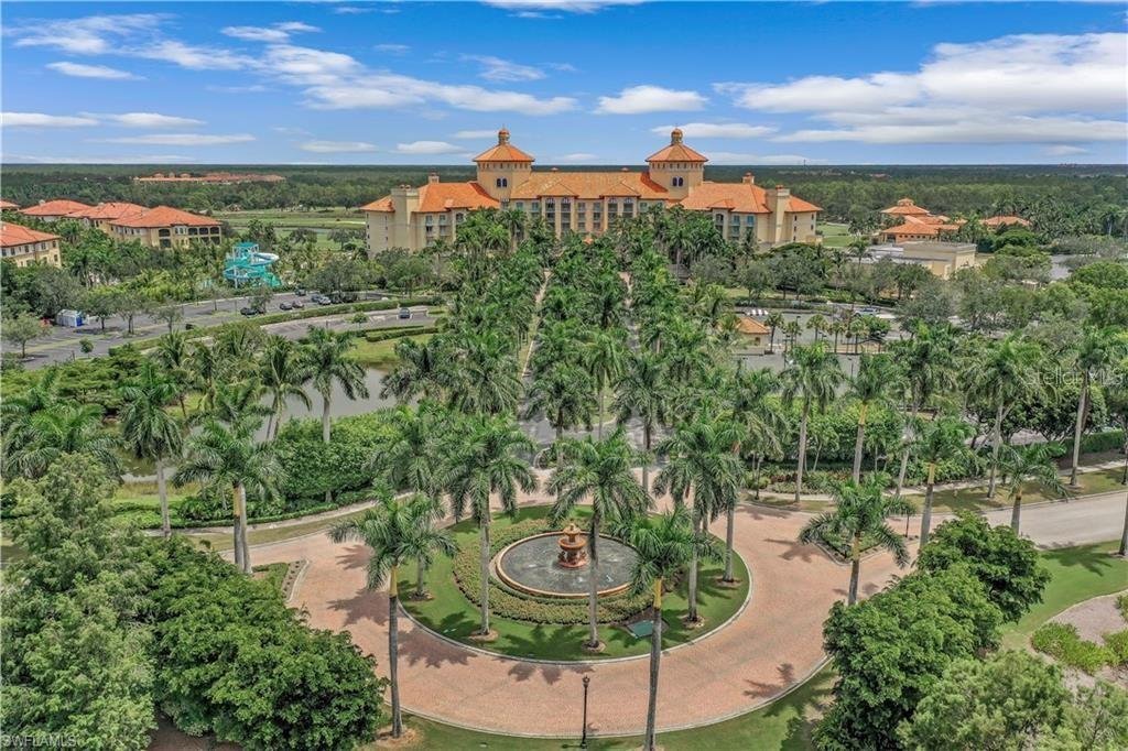 Condo in Naples, Florida, United States 2 - 17940671