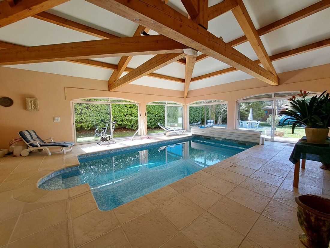 House in Malaucène, Provence-Alpes-Côte d'Azur, France 2 - 16497576