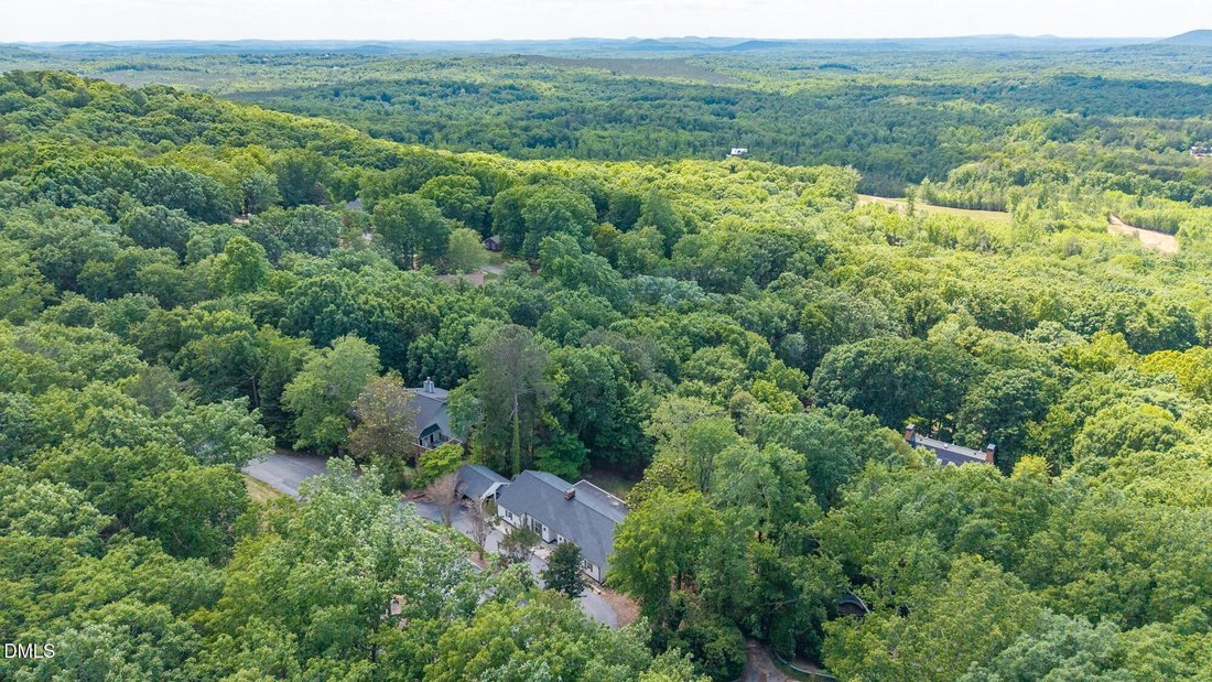 House in Asheboro, North Carolina, United States 4 - 17937529