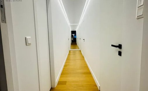Apartment in Voula, Attica, Greece 1