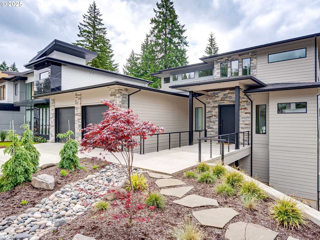 House in Camas, Washington, United States 2 - 17934188