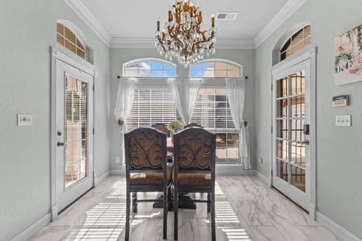 House in Beaumont, Texas, United States 4 - 17934938
