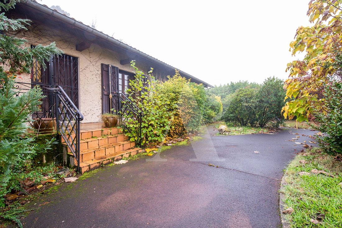House in Mérignac, Nouvelle-Aquitaine, France 5 - 15960859