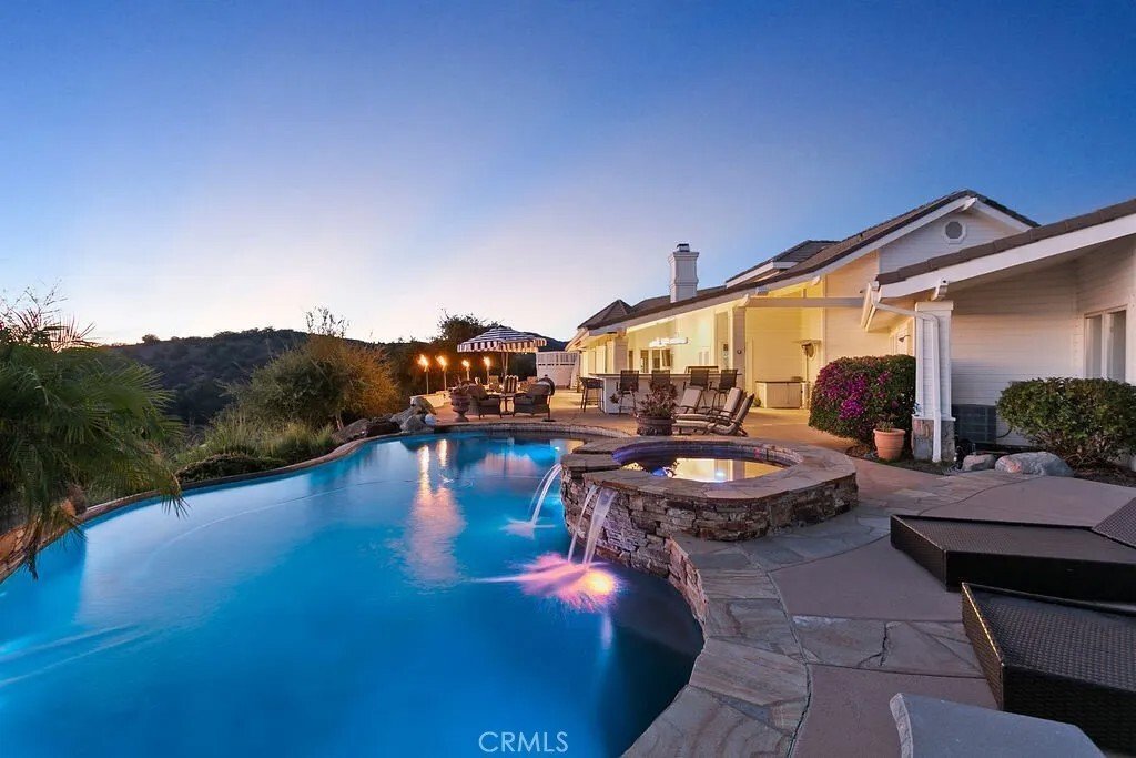 House in Murrieta, California, United States 5 - 17939215