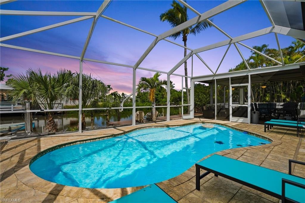 House in Fort Myers Beach, Florida, United States 2 - 17944504
