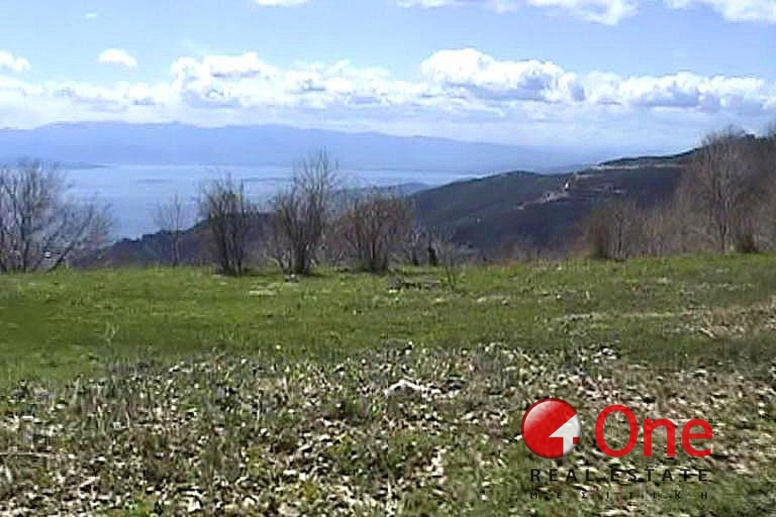 Land in Volos, Thessaly and Central Greece, Greece 5 - 17930856