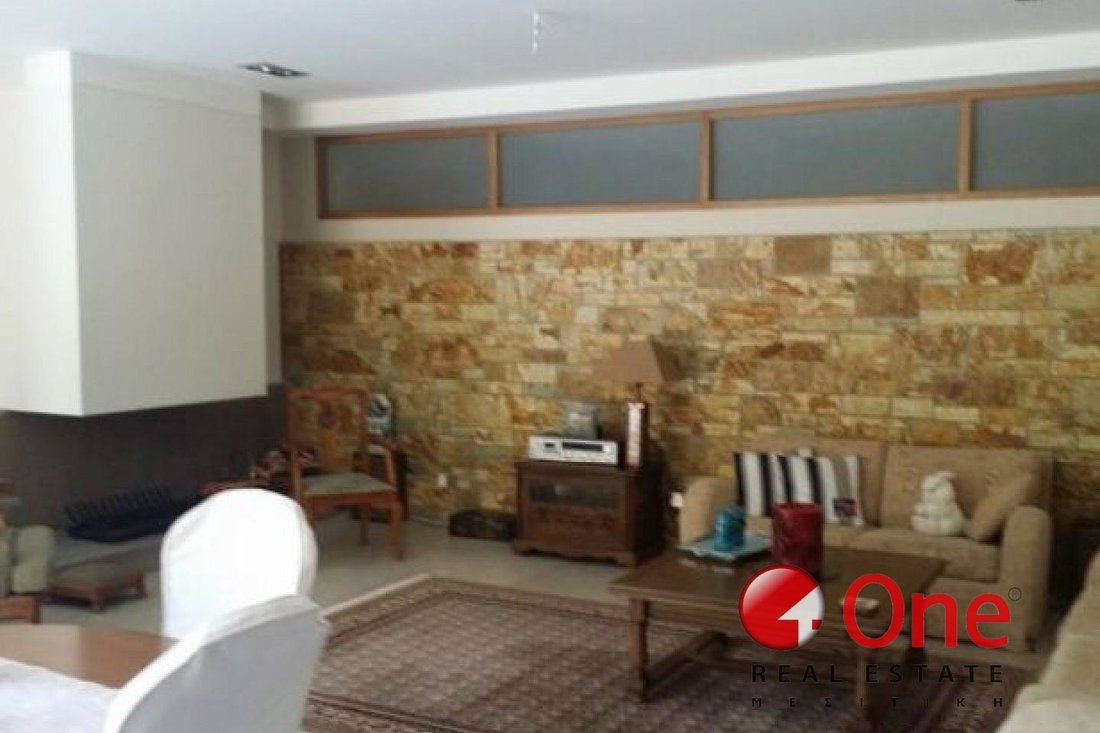 House in Kifisia, Attica, Greece 3 - 17932268