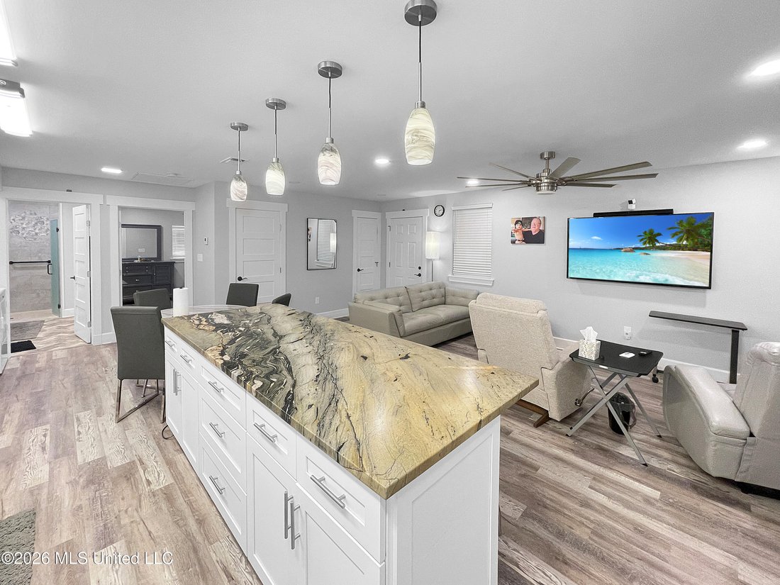House in Saltillo, Mississippi, United States 5 - 17935542