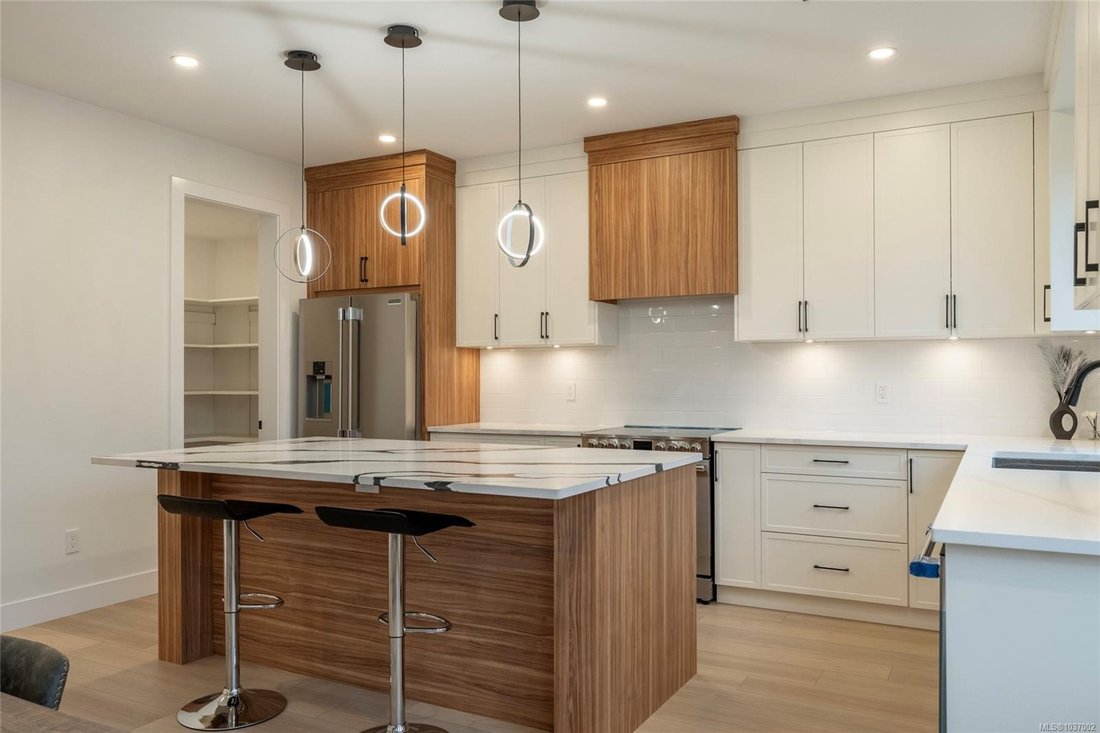 House in Langford, British Columbia, Canada 5 - 17934665