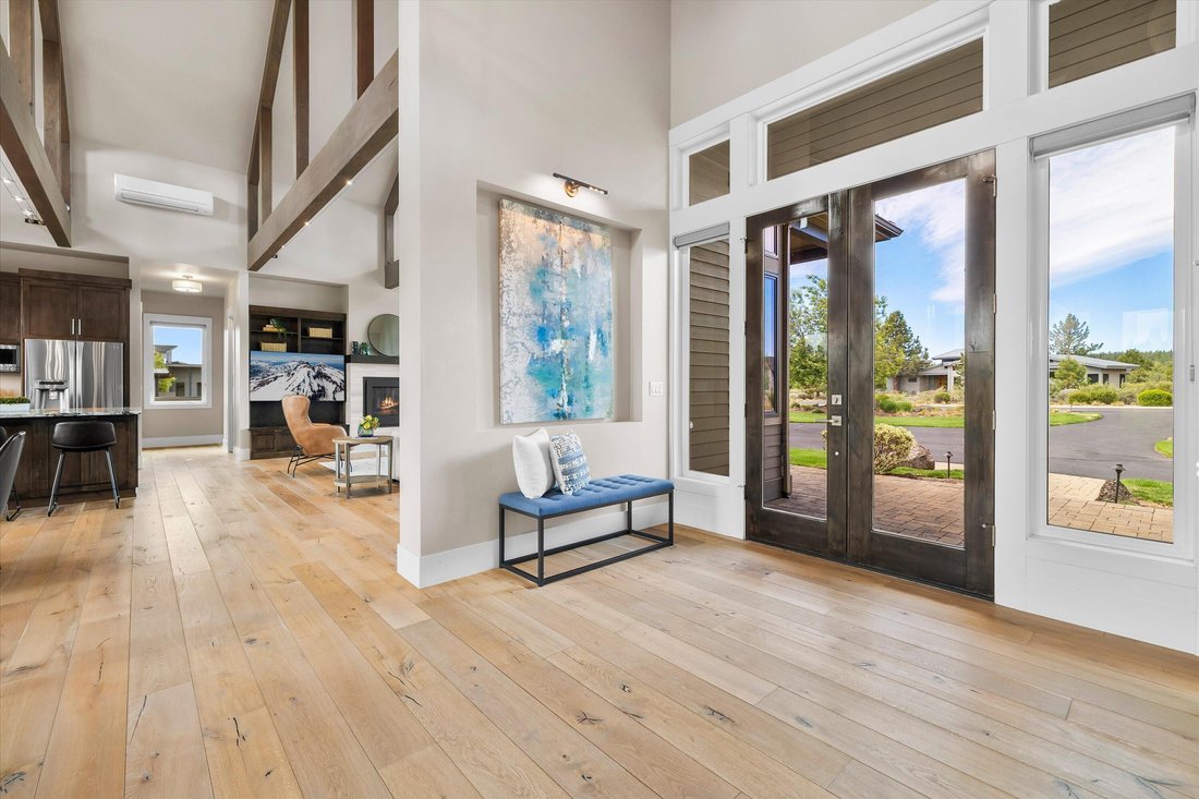 House in Bend, Oregon, United States 4 - 17934756