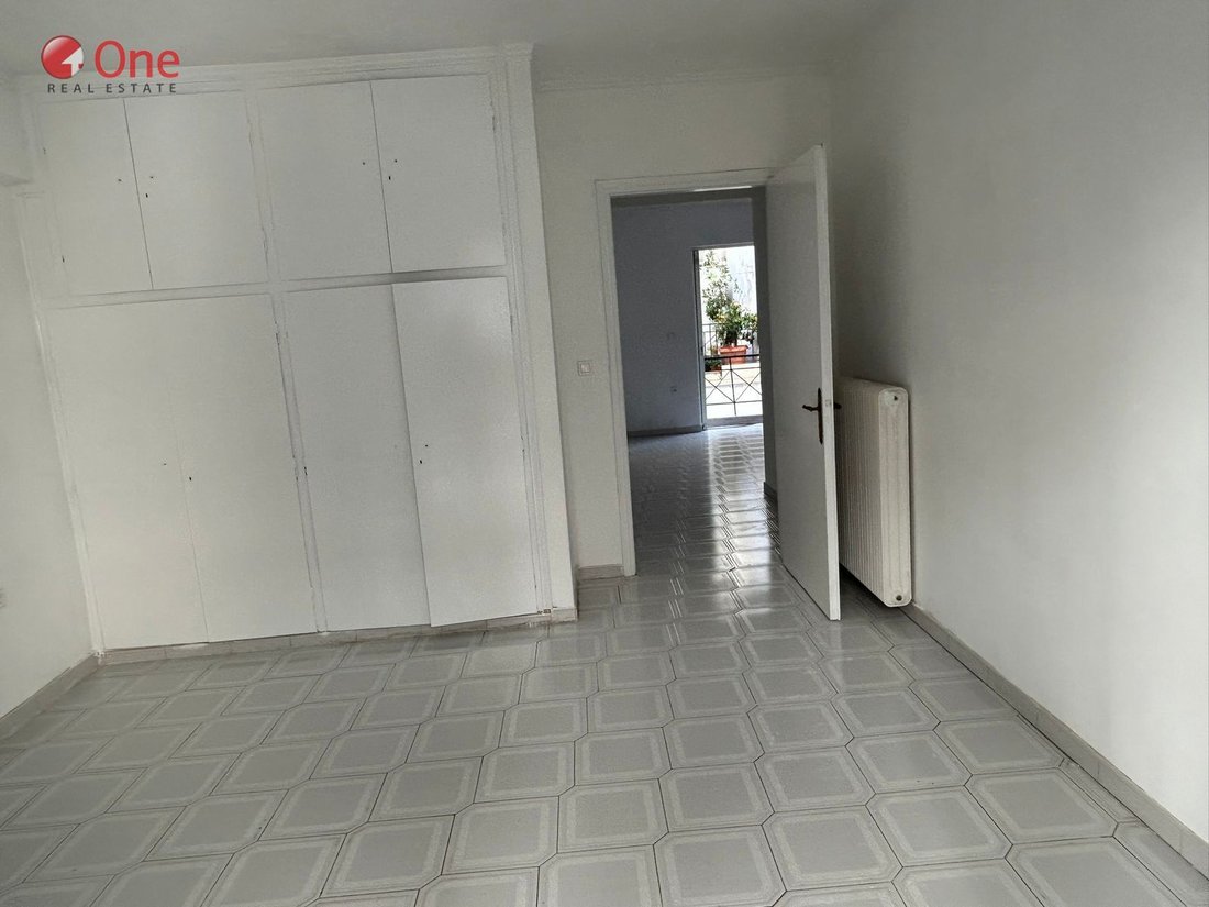 Apartment in 2nd District of Piraeus, Piraeus, Greece 3 - 17932110