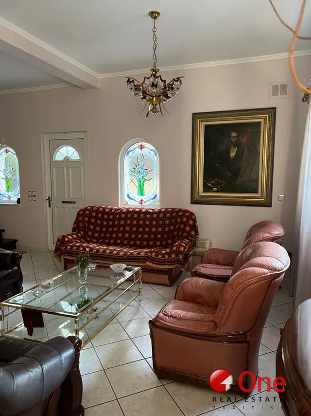 House in North Athens, Attica, Greece 2 - 17930368