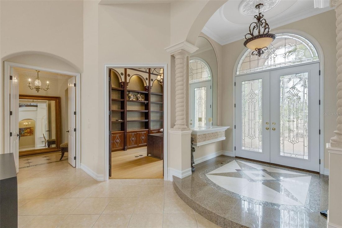 House in Bradenton, Florida, United States 4 - 17928885