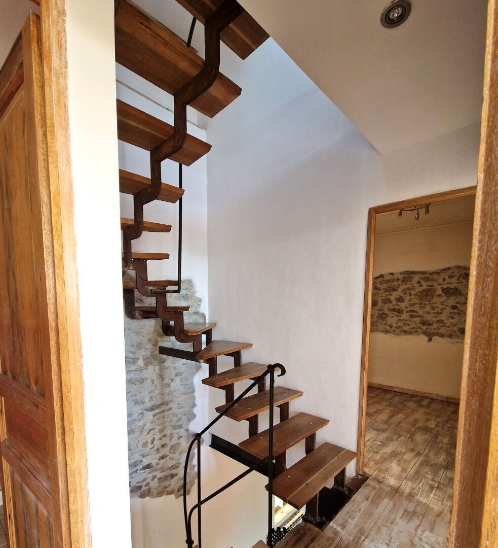 House in La Ciotat, Provence-Alpes-Côte d'Azur, France 5 - 16417535