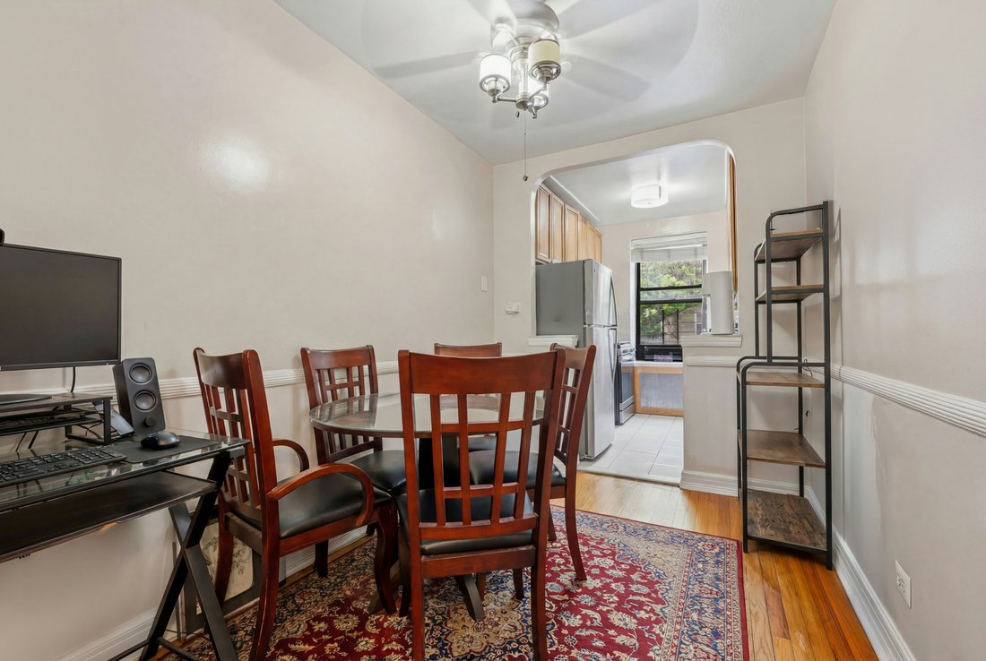 Co Op in New York, New York, United States 5 - 17921095