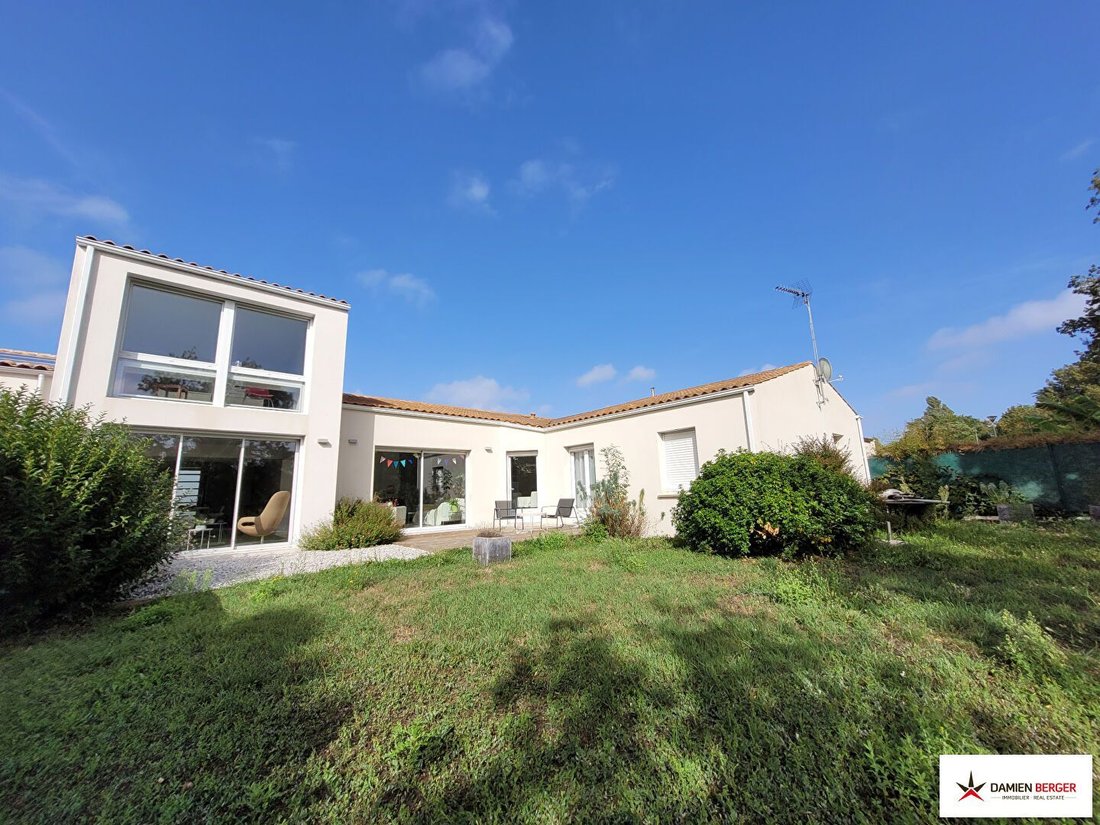 House in Bourg, Périgny, France 2 - 16334647