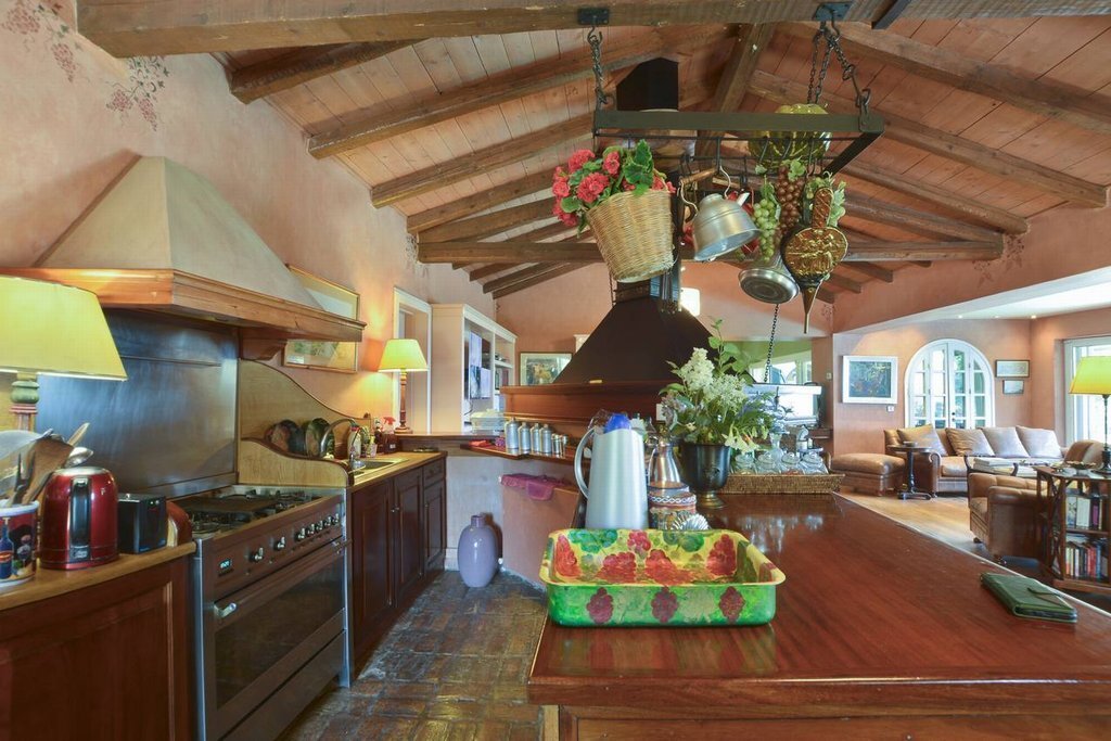 Villa in Corfu, Peloponnese, Western Greece and the Ionian, Greece 5 - 14339043