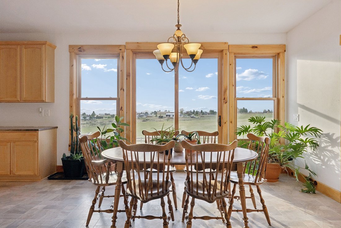 Parker, Colorado, United States 4 - 17945088