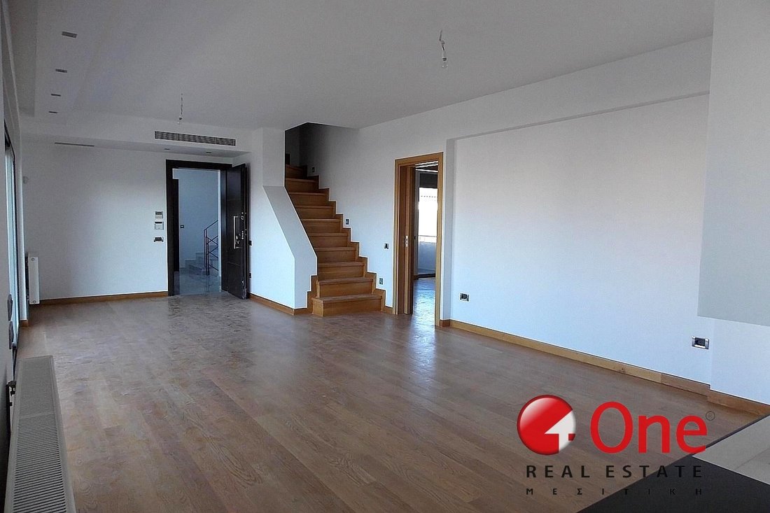 House in Glyfada, Attica, Greece 1 - 17932137