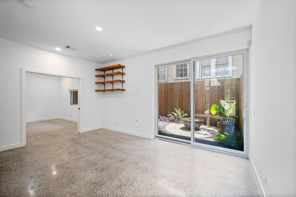 Townhouse in Houston, Texas, United States 5 - 17928626