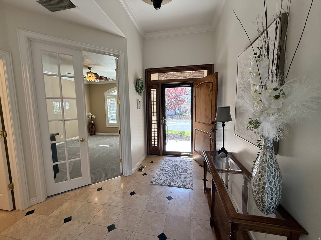 House in Draper, Utah, United States 5 - 17933349